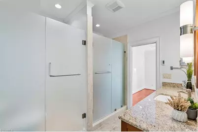 2506 Sylvan Road, Greensboro, NC 27403 - Photo 30