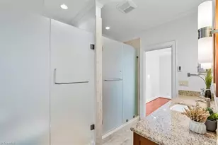 2506 Sylvan Rd, Greensboro, NC 27403 - Photo 30