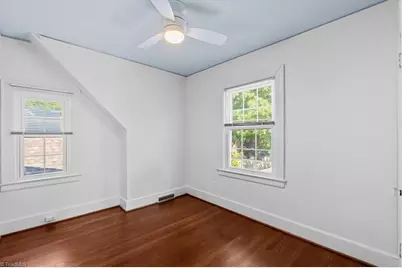 2506 Sylvan Road, Greensboro, NC 27403 - Photo 36