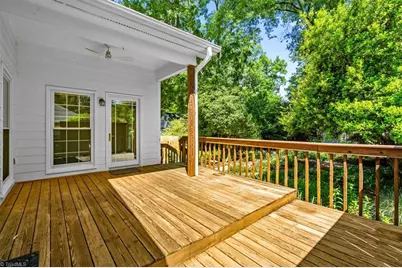 2506 Sylvan Road, Greensboro, NC 27403 - Photo 42