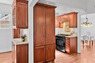2506 Sylvan Rd, Greensboro, NC 27403 - Photo 10