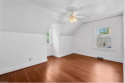 2506 Sylvan Road, Greensboro, NC 27403 - Photo 38