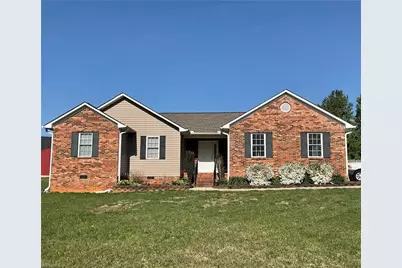 125 Gumtree Court, Mocksville, NC 27028 - Photo 1
