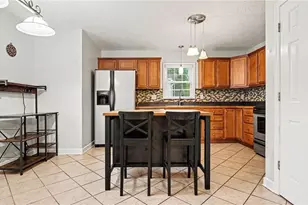 125 Gumtree Ct, Mocksville, NC 27028 - Photo 18