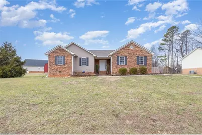 125 Gumtree Court, Mocksville, NC 27028 - Photo 10