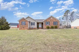 125 Gumtree Ct, Mocksville, NC 27028 - Photo 10