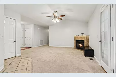 125 Gumtree Court, Mocksville, NC 27028 - Photo 16
