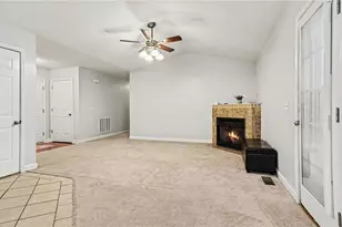 125 Gumtree Ct, Mocksville, NC 27028 - Photo 16