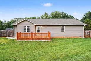 125 Gumtree Ct, Mocksville, NC 27028 - Photo 12