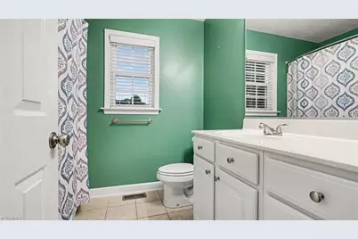 125 Gumtree Court, Mocksville, NC 27028 - Photo 22