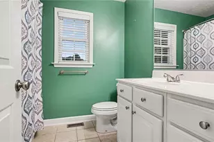 125 Gumtree Ct, Mocksville, NC 27028 - Photo 22