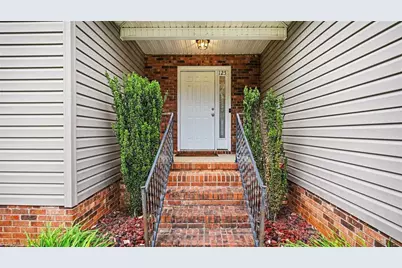 125 Gumtree Court, Mocksville, NC 27028 - Photo 4