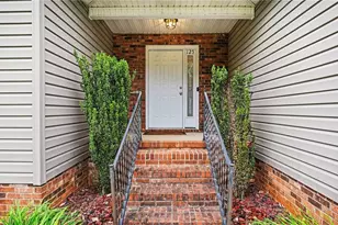 125 Gumtree Ct, Mocksville, NC 27028 - Photo 4