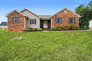125 Gumtree Ct, Mocksville, NC 27028 - Photo 6