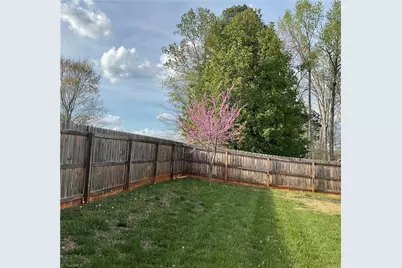 125 Gumtree Court, Mocksville, NC 27028 - Photo 28
