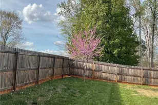 125 Gumtree Ct, Mocksville, NC 27028 - Photo 28