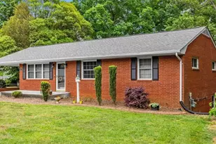 434 Eldorado Rd, Asheboro, NC 27205 - Photo 2