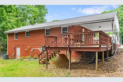 434 Eldorado Road, Asheboro, NC 27205 - Photo 40