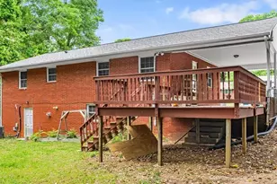 434 Eldorado Rd, Asheboro, NC 27205 - Photo 40