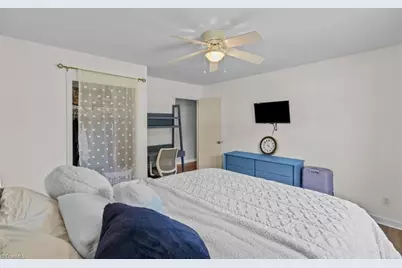 434 Eldorado Road, Asheboro, NC 27205 - Photo 18