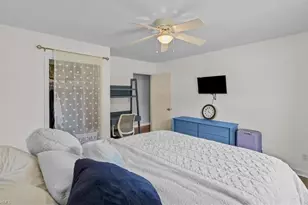 434 Eldorado Rd, Asheboro, NC 27205 - Photo 18