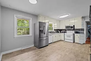 434 Eldorado Rd, Asheboro, NC 27205 - Photo 14