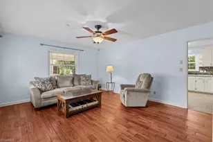 434 Eldorado Rd, Asheboro, NC 27205 - Photo 4