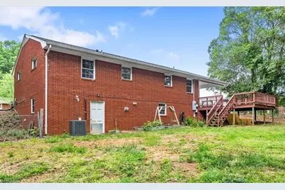 434 Eldorado Road, Asheboro, NC 27205 - Photo 38
