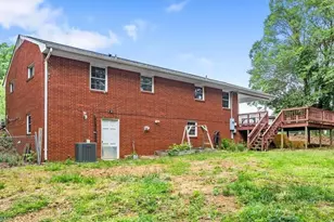 434 Eldorado Rd, Asheboro, NC 27205 - Photo 38