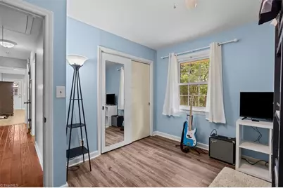 434 Eldorado Road, Asheboro, NC 27205 - Photo 26