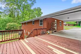 434 Eldorado Rd, Asheboro, NC 27205 - Photo 36