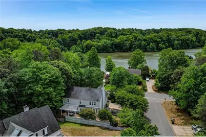 4400 Natural Lake Court, Greensboro, NC 27410 - Photo 32