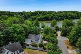 4400 Natural Lake Ct, Greensboro, NC 27410 - Photo 32