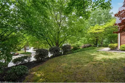 4400 Natural Lake Court, Greensboro, NC 27410 - Photo 44