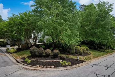 4400 Natural Lake Court, Greensboro, NC 27410 - Photo 42