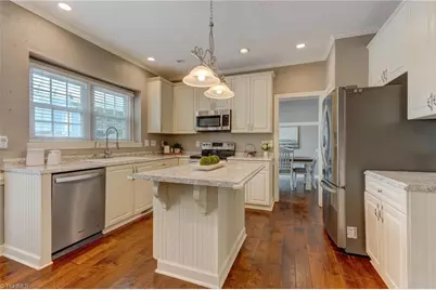 4400 Natural Lake Court, Greensboro, NC 27410 - Photo 16