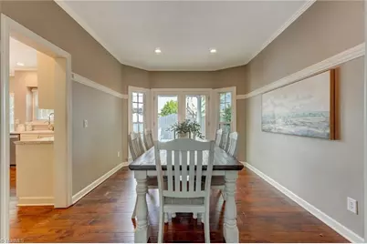 4400 Natural Lake Court, Greensboro, NC 27410 - Photo 14
