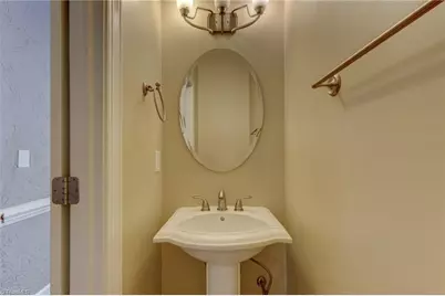 4400 Natural Lake Court, Greensboro, NC 27410 - Photo 16