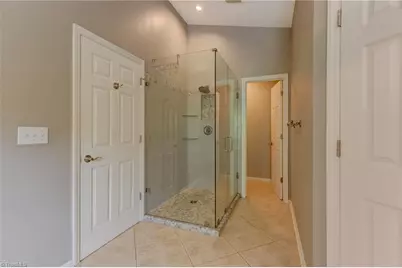 4400 Natural Lake Court, Greensboro, NC 27410 - Photo 26
