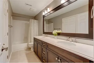 4400 Natural Lake Court, Greensboro, NC 27410 - Photo 24
