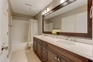 4400 Natural Lake Ct, Greensboro, NC 27410 - Photo 24