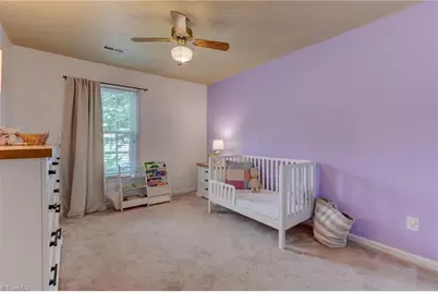 4400 Natural Lake Court, Greensboro, NC 27410 - Photo 24