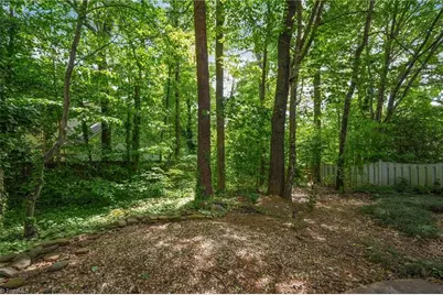 4400 Natural Lake Court, Greensboro, NC 27410 - Photo 34