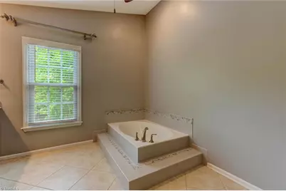 4400 Natural Lake Court, Greensboro, NC 27410 - Photo 22