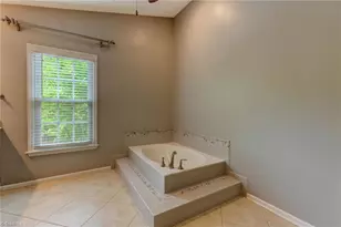 4400 Natural Lake Ct, Greensboro, NC 27410 - Photo 22