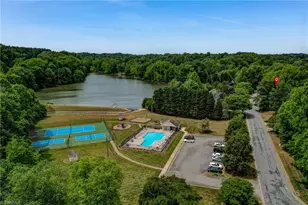 4400 Natural Lake Ct, Greensboro, NC 27410 - Photo 30