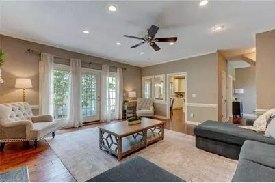 4400 Natural Lake Court, Greensboro, NC 27410 - Photo 8