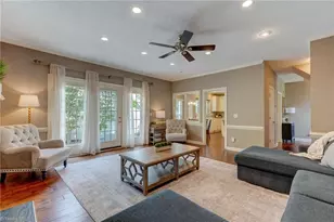 4400 Natural Lake Ct, Greensboro, NC 27410 - Photo 8