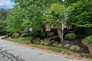 4400 Natural Lake Ct, Greensboro, NC 27410 - Photo 44