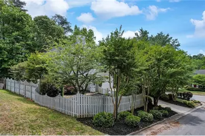 4400 Natural Lake Court, Greensboro, NC 27410 - Photo 32
